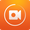 image de %item_name%