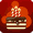 Imagem de Free Birthday Cards