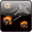 Imagem de Spaceship License 3D