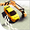 image de %item_name%