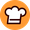%item_name% resmi