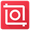 image de %item_name%