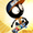 Imagen de Stickman Skate Battle