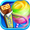 Zdjęcie Sweet Candy Store! Food Maker