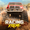 Imagen de Racing Xtreme: Best Driver 3D