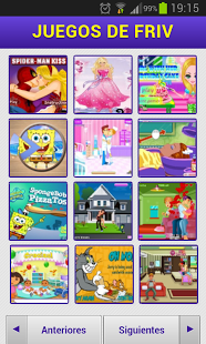Juegos friv Mod apk تحميل مجانا لالروبوت Juegos friv Mod apk تحميل مجانا لالروبوت