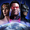 Zdjęcie Injustice: Gods Among Us