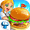 Imagem de My Burger Shop 2 - Food Store