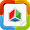 Imagem de Smart Office 2