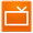 Imagem de Twee - keep track of tv-series