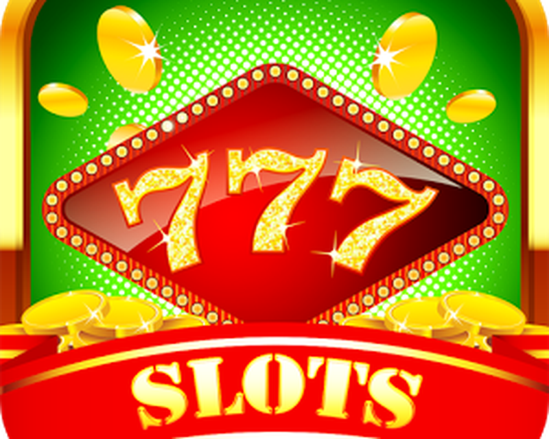 Iqra kazino 777