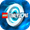 Zdjęcie LEGO® Dimensions™
