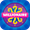 Immagini di %item_name%