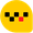 Изображение %item_name%