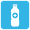 Immagini di %item_name%