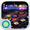 Imagen de Luminoso Temas Hola Launcher