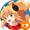 image de %item_name%