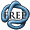 Imagem de Infinite Design Free