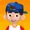 %item_name% resmi