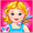 Imagem de Baby Care & Dress Up Kids Game