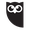 Imagem de Hootsuite