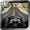 Imagem de Racing Cars 3D - Speed Car