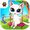 Immagini di %item_name%