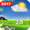 %item_name% resmi