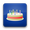 Zdjęcie Birthdays