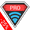 Imagem de SuperBeam PRO Unlocker
