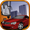 image de %item_name%