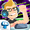 Immagini di %item_name%