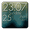 Imagen de Super Clock Wallpaper Free