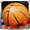 Imagem de Basquete - Basketball Mania