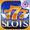 Slots Heaven:FREE Slot Machine image