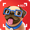 Imagem de Vlogger Go Viral - Clicker