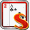 Zdjęcie Spider Solitaire HD 2