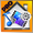 image de %item_name%
