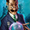 Imagem de Mysterium: The Board Game