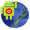 Imagem de Android Phone Finder (donate)