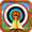 Zdjęcie Archery Shooting