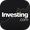 Zdjęcie Investing.com Giełdy i Forex