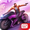 %item_name% resmi