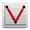 image de %item_name%