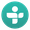 image de %item_name%
