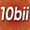 Zdjęcie 10bii Financial Calculator
