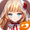 image de %item_name%