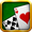 Zdjęcie Spider Solitaire Free