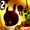 Imagen de BADLAND 2