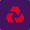 NatWest image